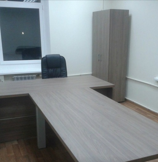 Офисная мебель-Офисная мебель «Модель 172»-фото3